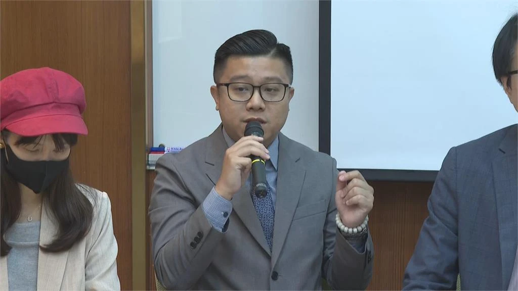 律師提國賠警告！北社痛批盧秀燕防疫「螺絲全鬆」呼籲檢調釐清責任