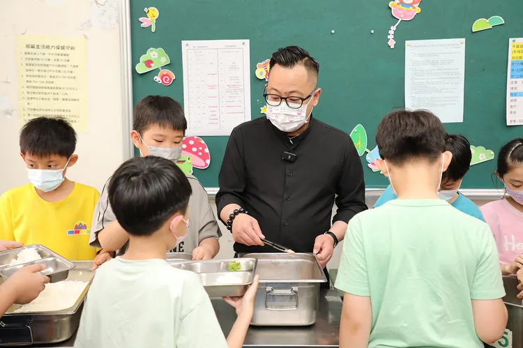 2026/4/23 房律師接受壹蘋新聞網報導