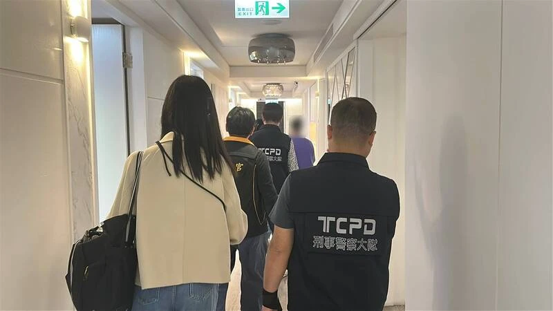 2026/5/8 房律師接受自由時報採訪報導