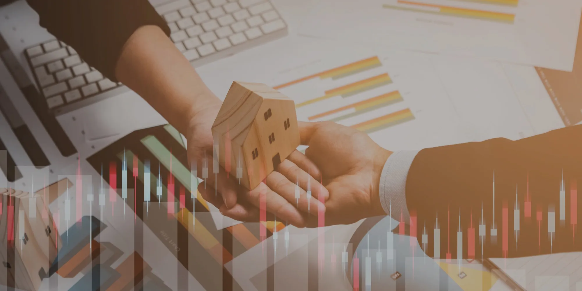 明律地政士事務所-地政士事務所,新竹地政士事務所,東區地政士事務所