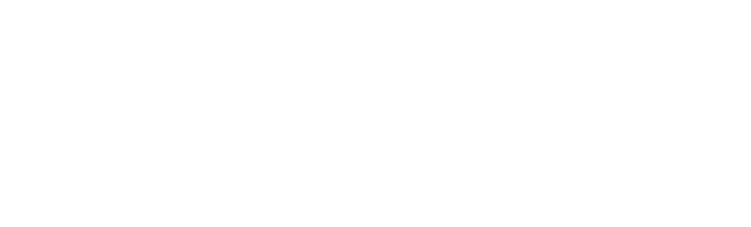 明律地政事務所