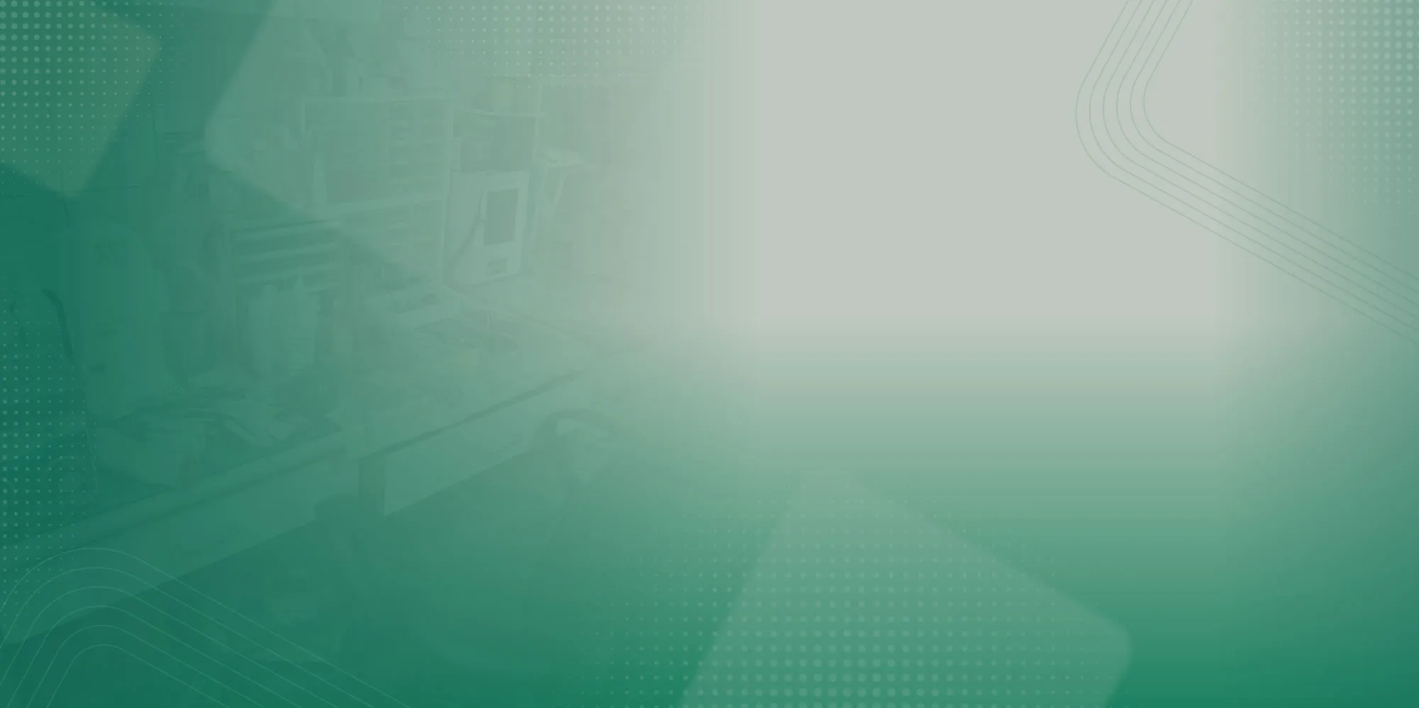 明德牙體技術所-牙技所,假牙製作,台南牙技所,佳里區假牙製作