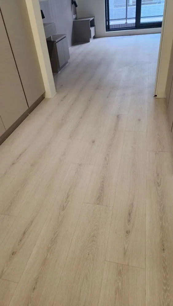 寶陞地板｜台中木地板安裝｜台中木地板施工