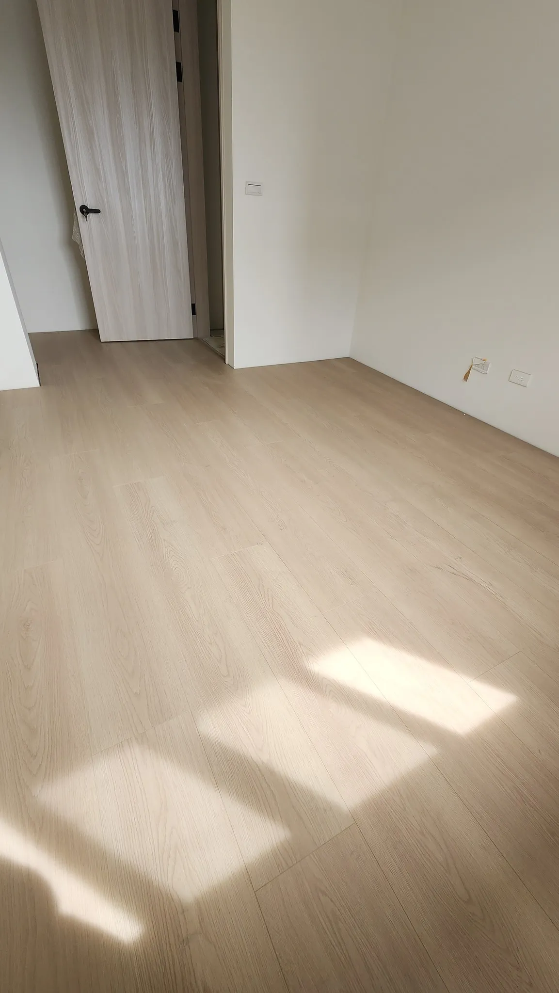 寶陞地板｜台中木地板安裝｜台中木地板施工