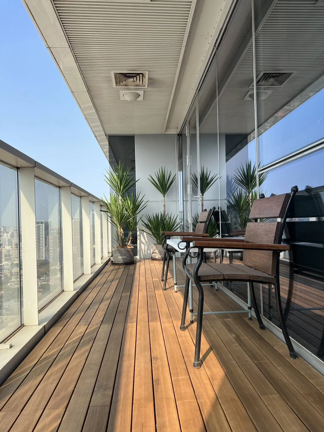 銘鑫地板｜台中木地板安裝｜台中木地板施工