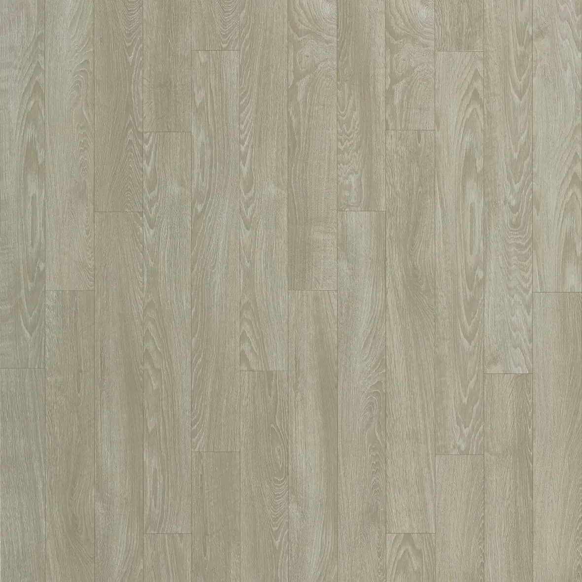NC003-4V Urban Oak 都會橡木