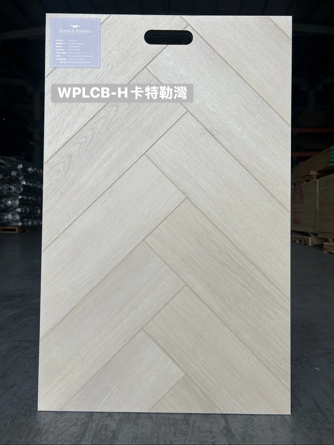 卡特勒灣