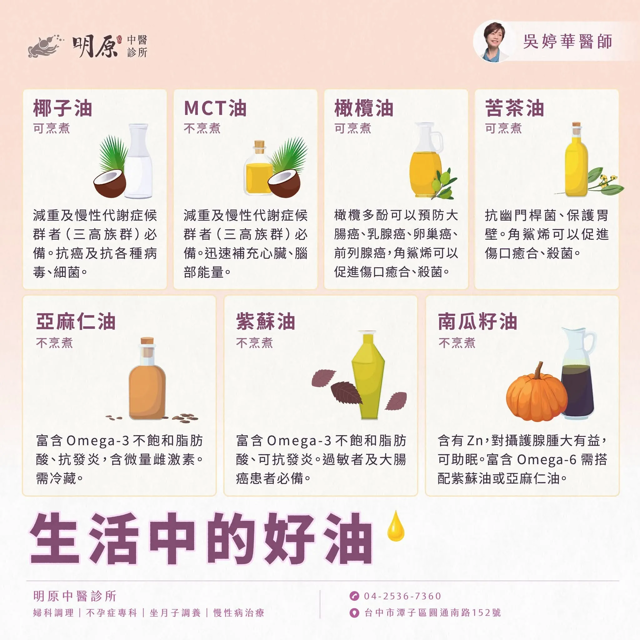 幾個禮拜前我剛從英國回來，英國人的肥胖程度讓我有些訝異：到處是超大胸部與大臀部的女人，還有挺著大肚子的男人！