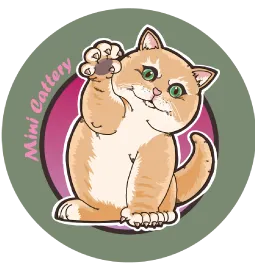 迷你貓舍-貓舍,英短貓舍,曼赤肯貓舍,宜蘭貓舍,宜蘭英短貓舍,宜蘭曼赤肯貓舍