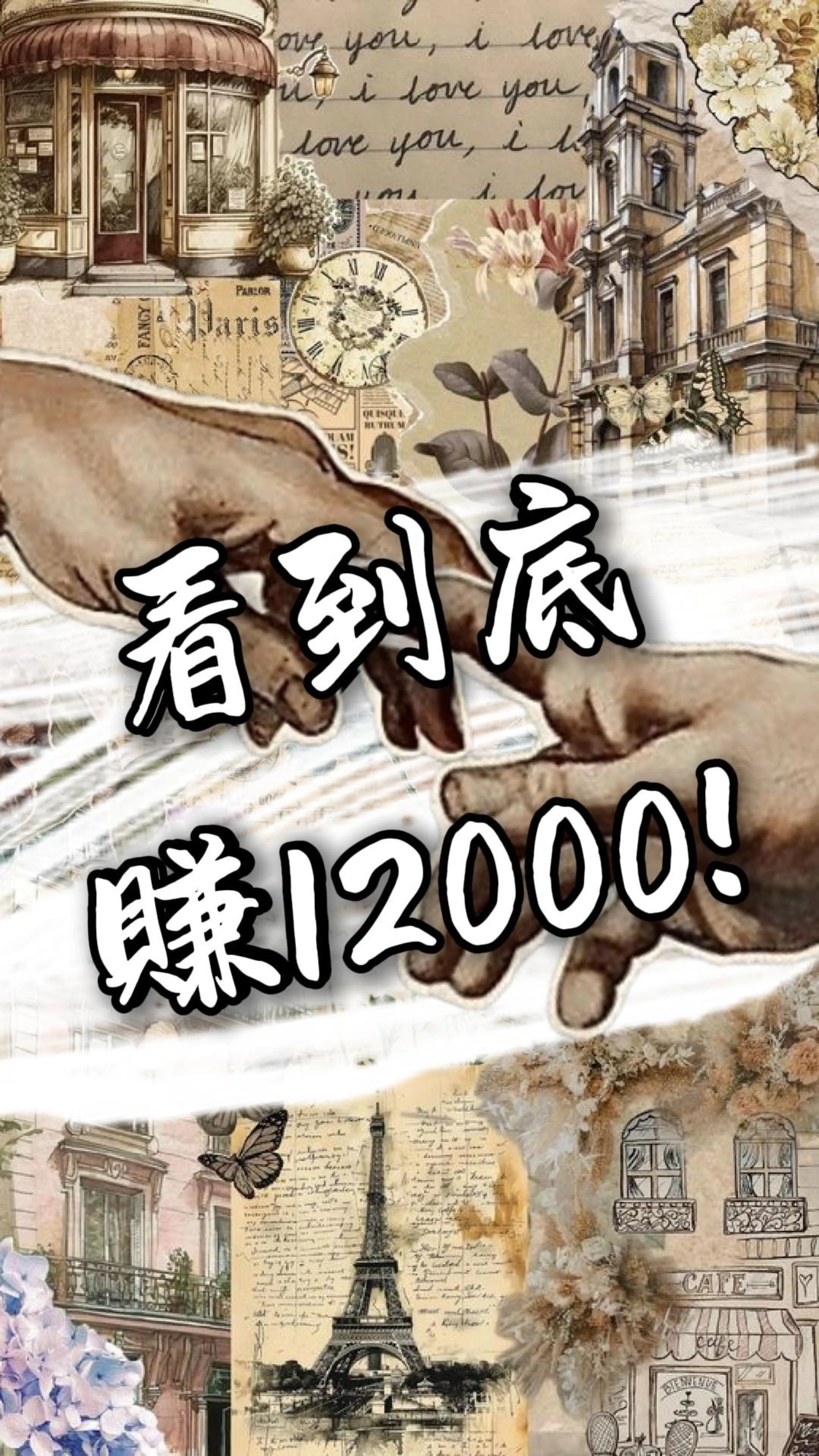 【爸爸專屬增肌團課班 開課啦！】台中增肌課程/台中增肌減脂課程