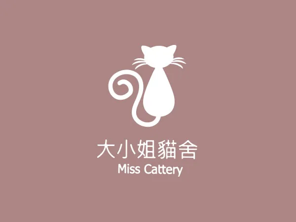 布偶貓適合新手飼養嗎？需要注意什麼？布偶貓/台北布偶貓買賣/布偶貓買賣/台北布偶貓買賣