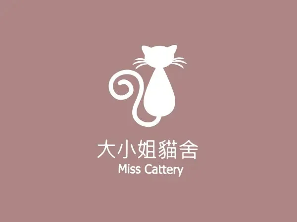 什麼是挪威森林貓？有什麼特徵？/台北挪威森林貓/大安區挪威森林貓/台北挪威森林幼貓/大安區挪威森林幼貓