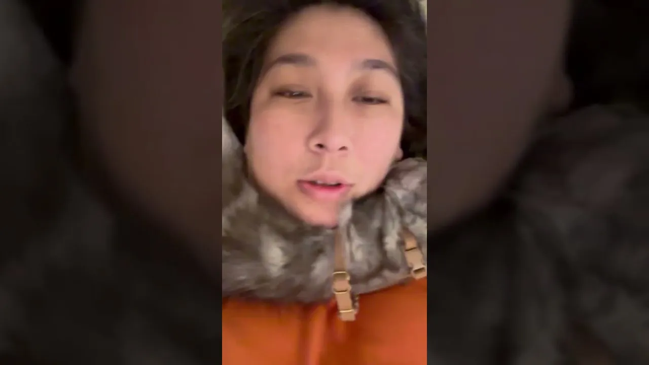 客戶分享