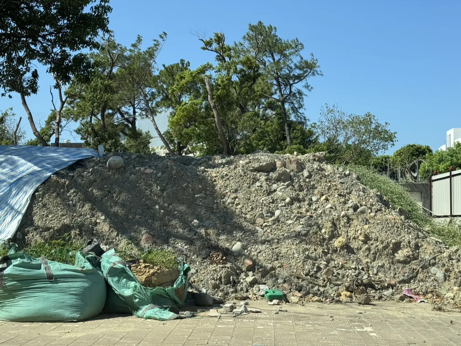 廢棄物清運｜桃園廢棄物清運｜中壢廢棄物清運｜八德廢棄物清運