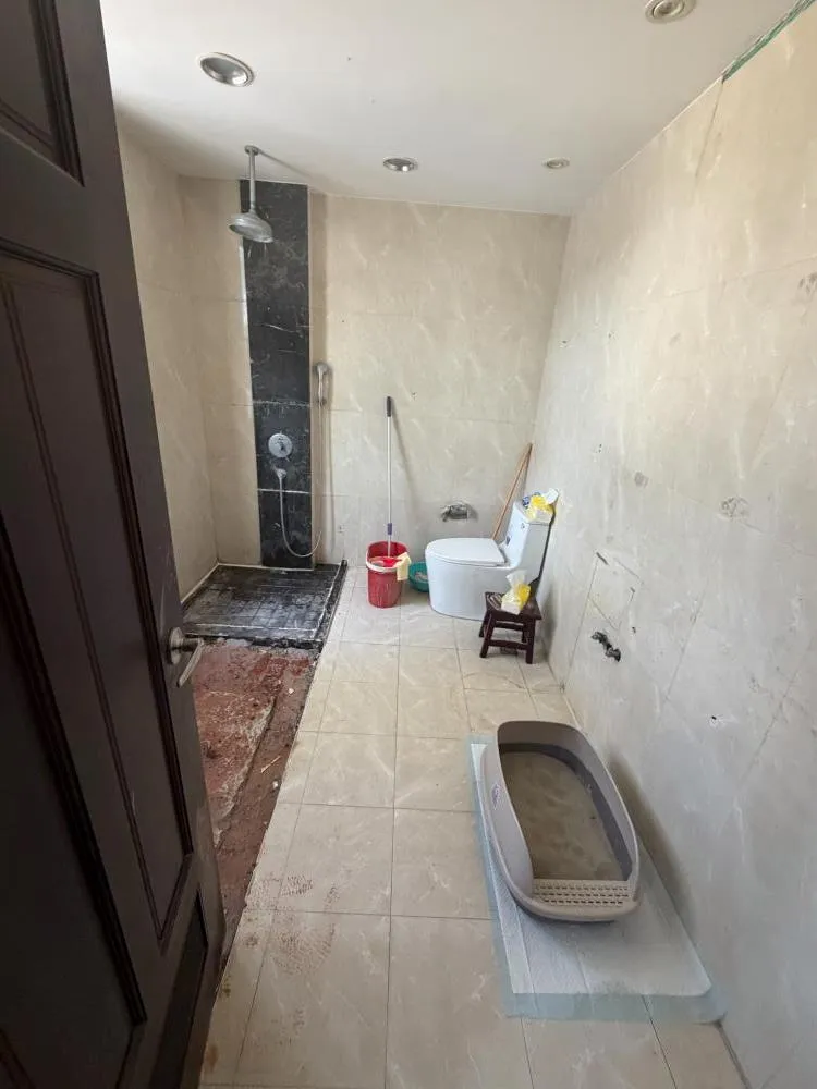 居家拆除｜台北房屋拆除 新北房屋拆除 新北裝潢拆除 台北裝潢拆除