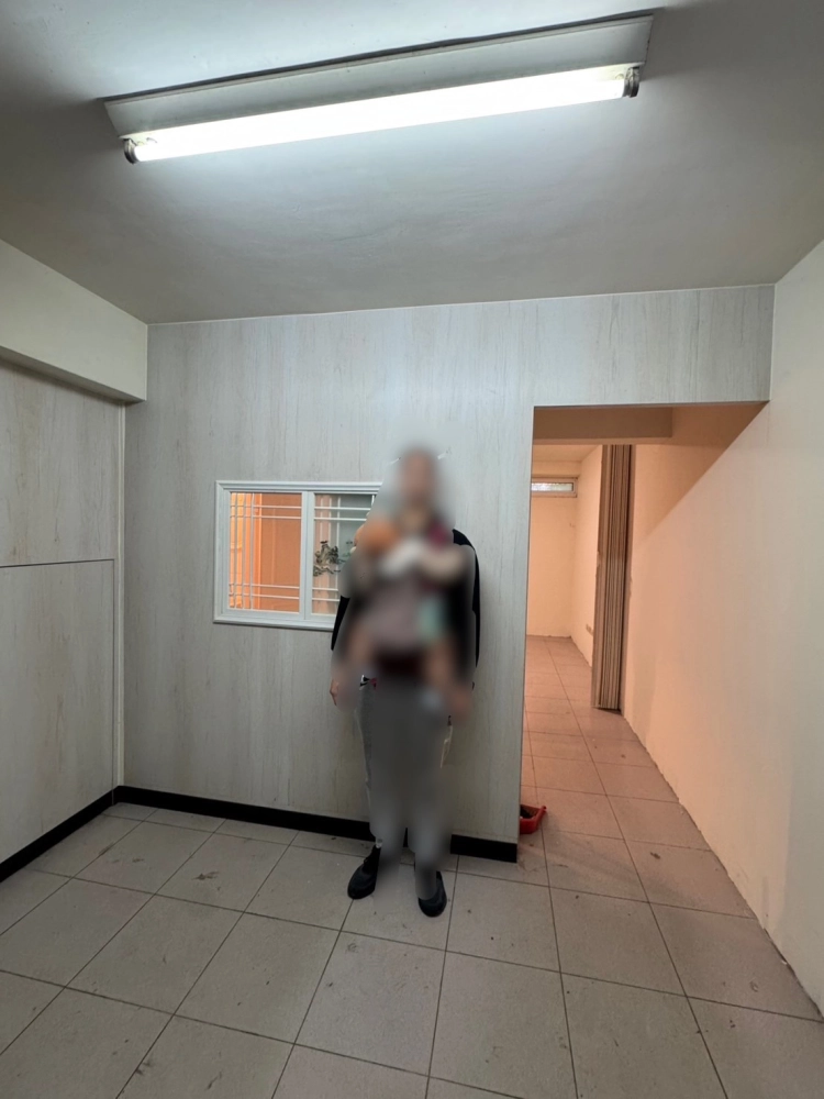 居家拆除｜桃園房屋拆除、桃園裝潢拆除