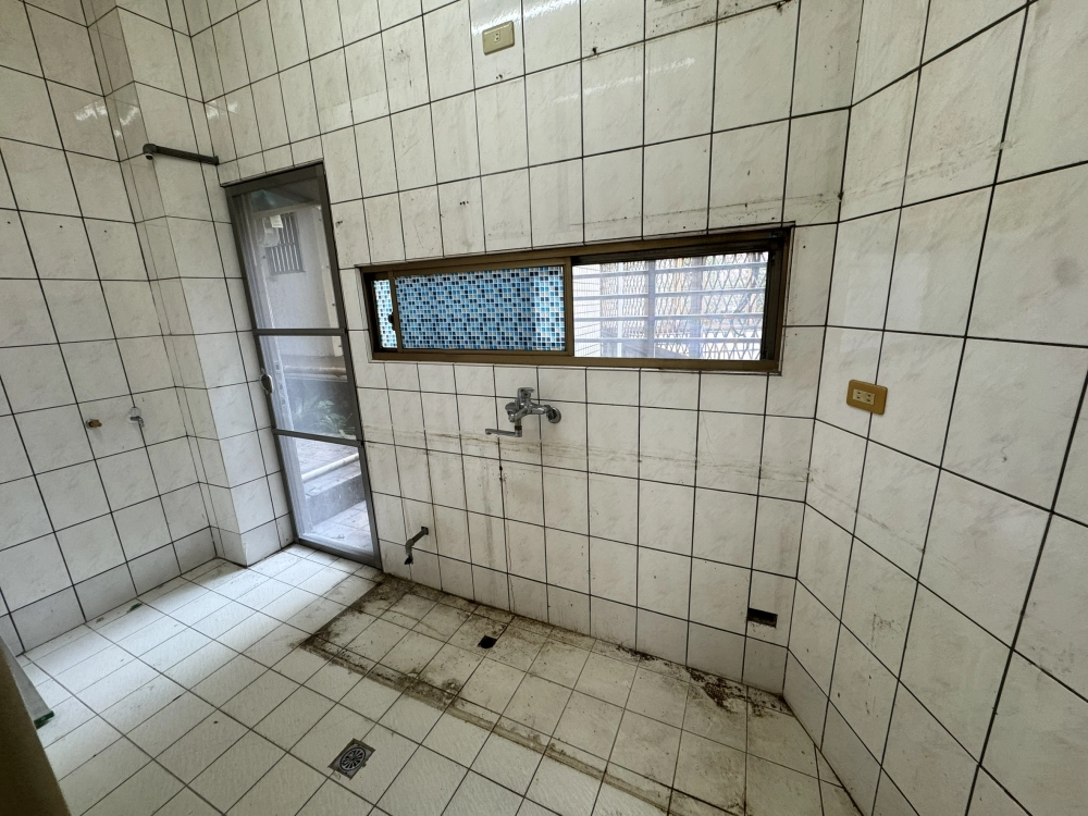 居家拆除｜台北房屋拆除 桃園房屋拆除 桃園裝潢拆除 台北裝潢拆除