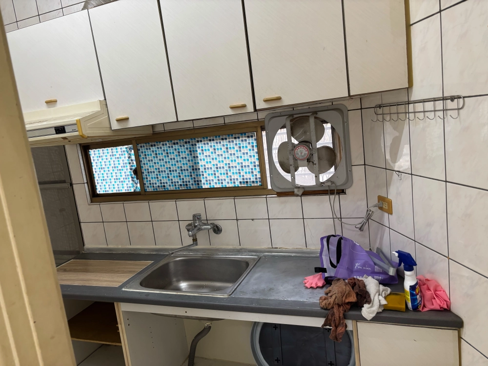 居家拆除｜台北房屋拆除 桃園房屋拆除 桃園裝潢拆除 台北裝潢拆除