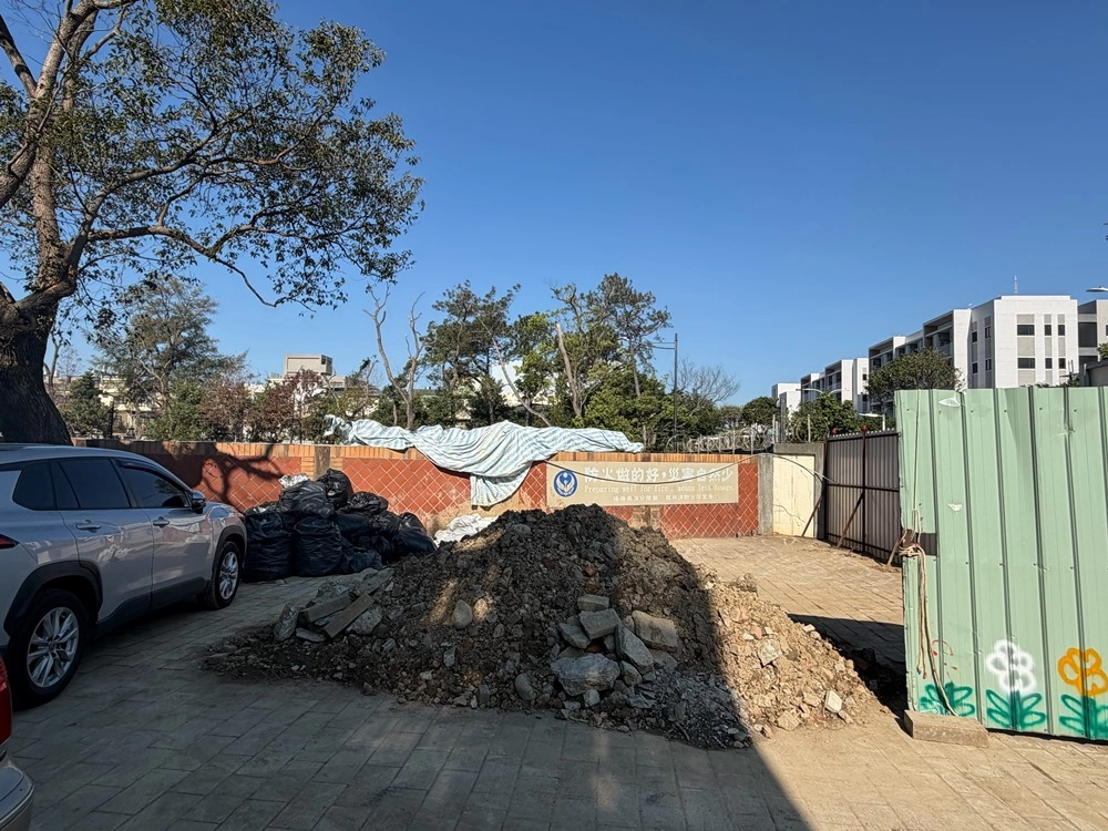 廢棄物清運｜桃園廢棄物清運｜中壢廢棄物清運｜八德廢棄物清運