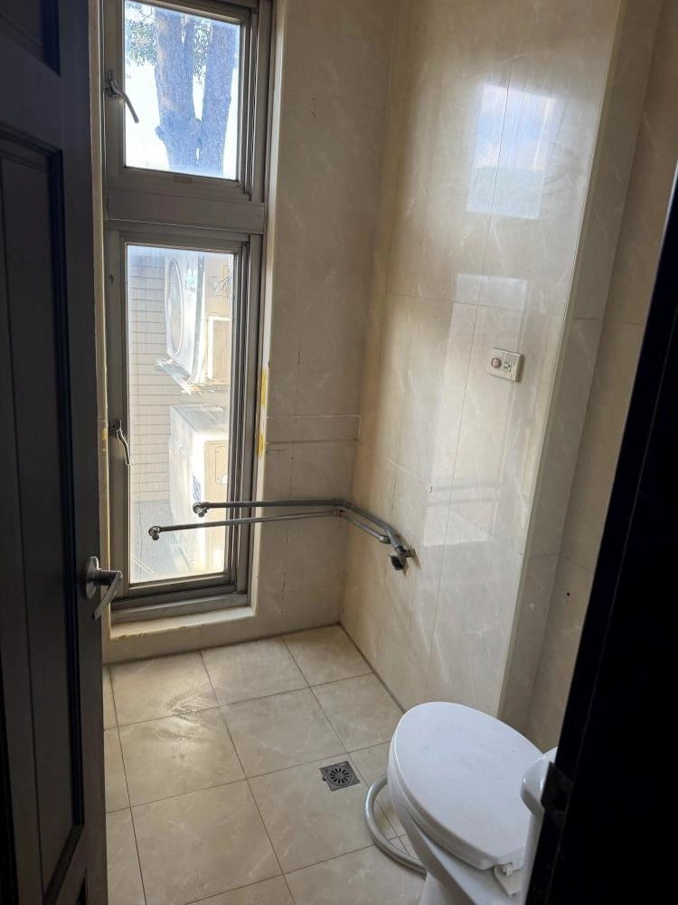 居家拆除｜台北房屋拆除 新北房屋拆除 新北裝潢拆除 台北裝潢拆除