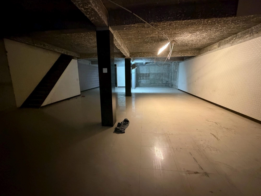 新北教會拆除｜新北房屋拆除、新北裝潢拆除