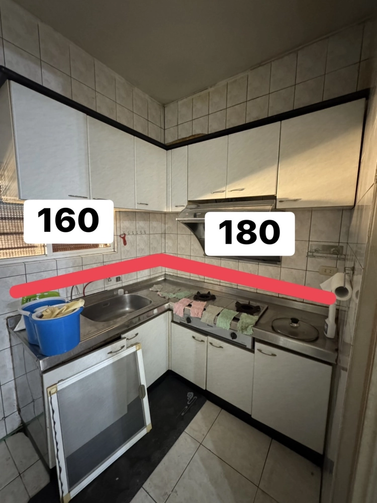 居家拆除｜桃園房屋拆除、桃園裝潢拆除