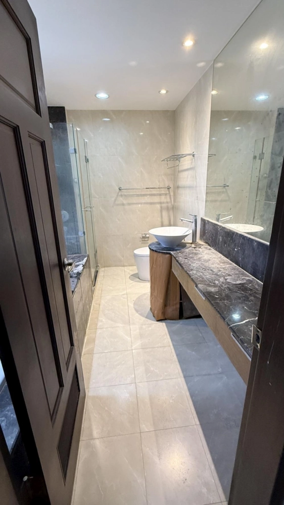 居家拆除｜台北房屋拆除 新北房屋拆除 新北裝潢拆除 台北裝潢拆除