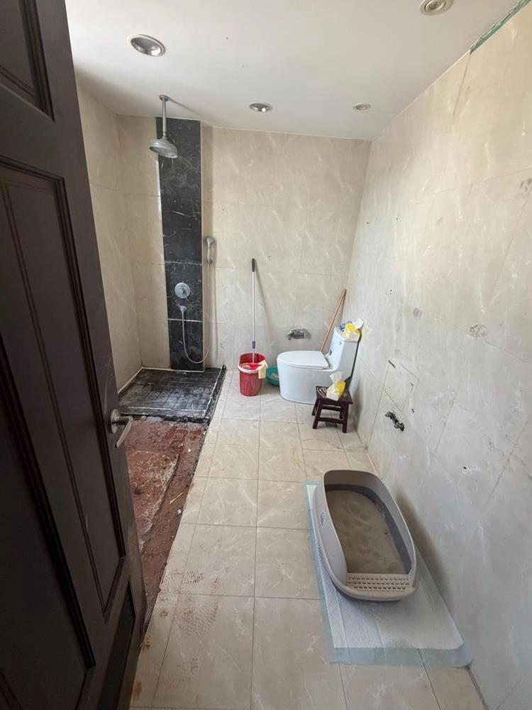 居家拆除｜台北房屋拆除 新北房屋拆除 新北裝潢拆除 台北裝潢拆除