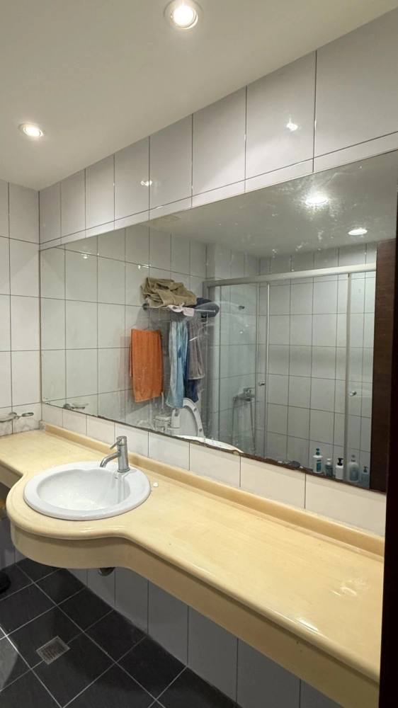 居家拆除｜台北房屋拆除 新北房屋拆除 新北裝潢拆除 台北裝潢拆除