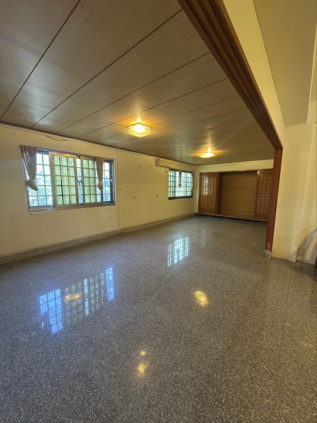 桃園拆除公司｜桃園房屋拆除｜桃園裝潢拆除｜桃園店面拆除