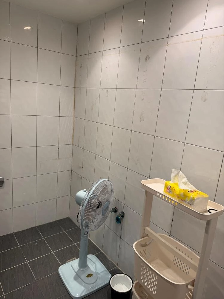 居家拆除｜台北房屋拆除 新北房屋拆除 新北裝潢拆除 台北裝潢拆除