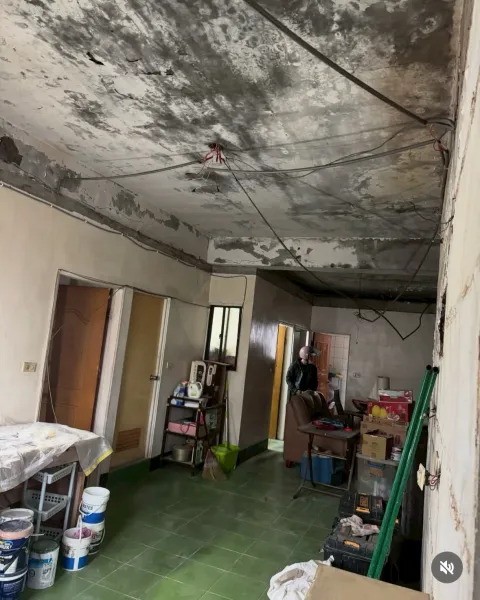 裝潢拆除｜桃園裝潢拆除｜中壢裝潢拆除｜八德裝潢拆除