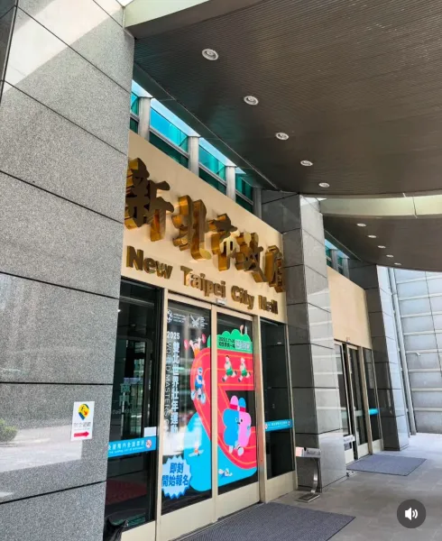 裝潢拆除｜桃園裝潢拆除｜中壢裝潢拆除｜八德裝潢拆除