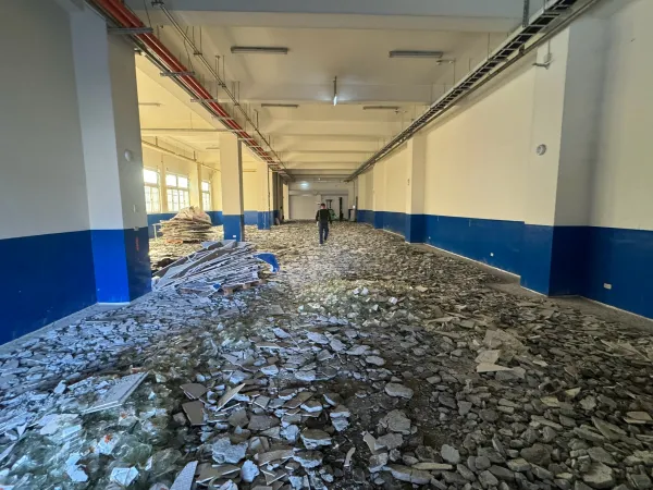 打石｜桃園打石工程｜中壢打石工程｜八德打石工程