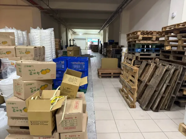 打石｜桃園打石工程｜中壢打石工程｜八德打石工程