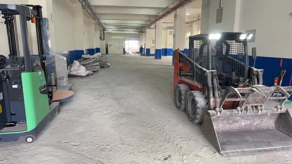 打石｜桃園打石工程｜中壢打石工程｜八德打石工程