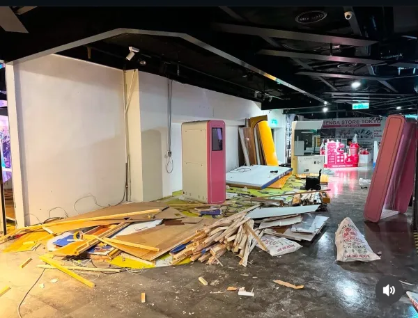 裝潢拆除｜桃園裝潢拆除｜中壢裝潢拆除｜八德裝潢拆除