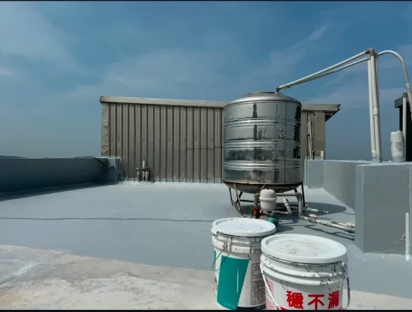 防水工程｜桃園防水工程｜中壢防水工程｜八德防水工程