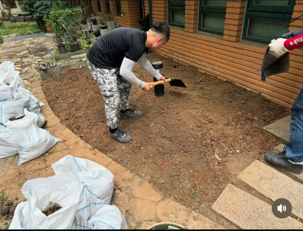 垃圾清運｜桃園垃圾清運｜中壢垃圾清運｜八德垃圾清運