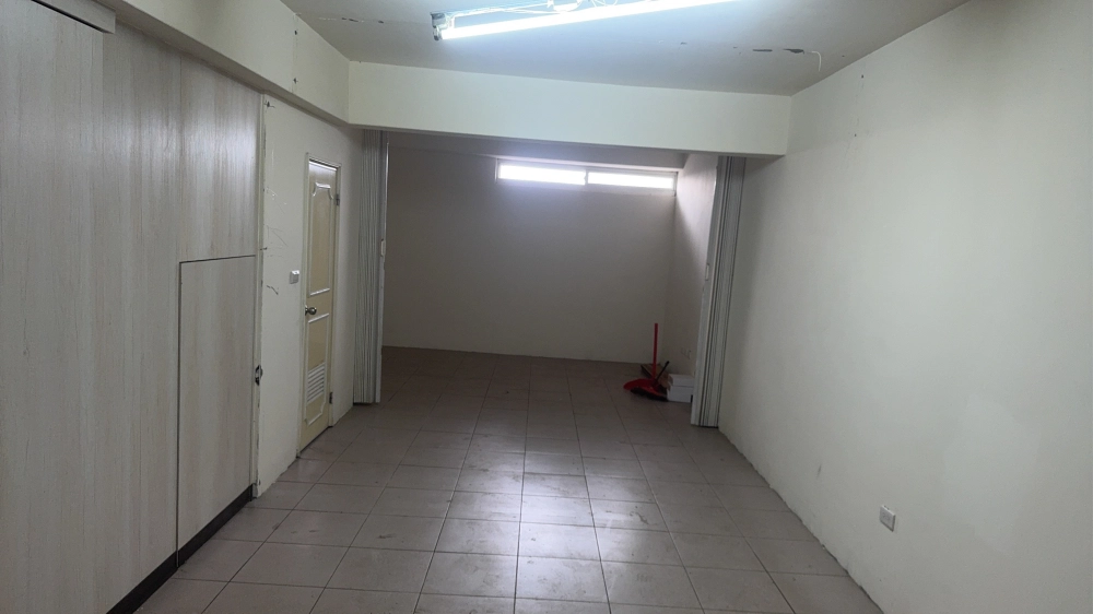 居家拆除｜桃園房屋拆除、桃園裝潢拆除