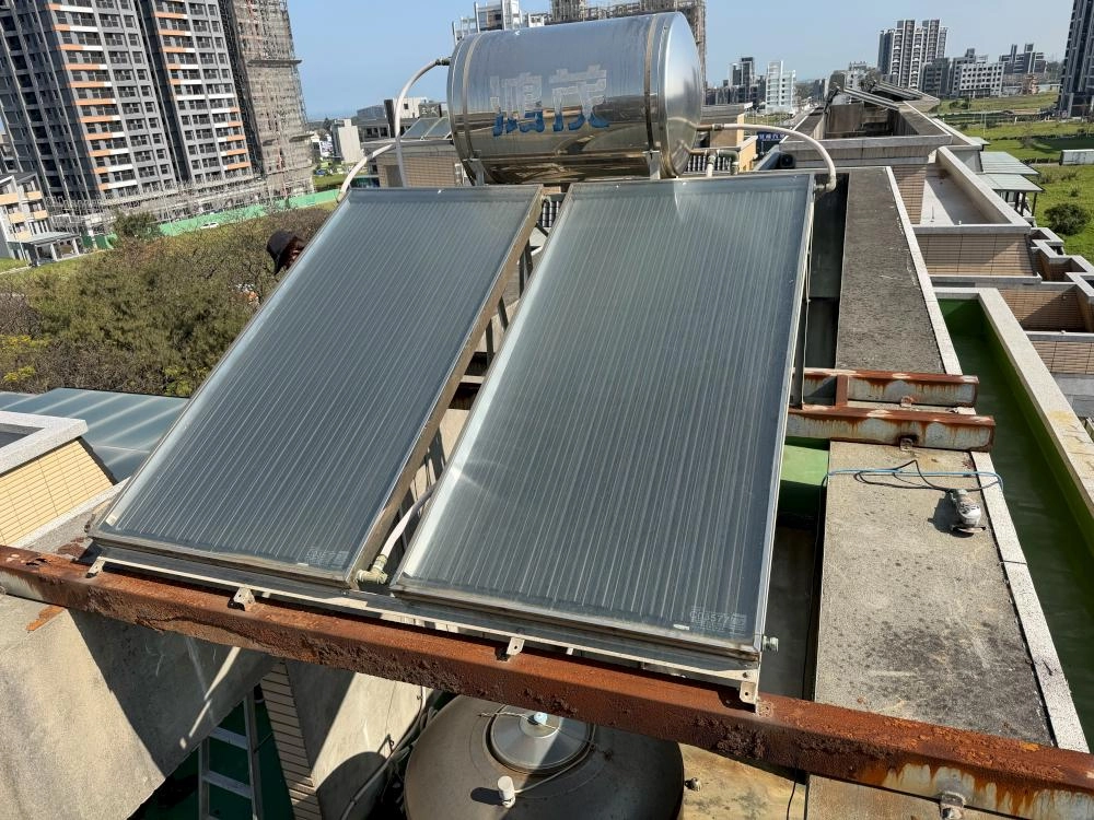 太陽能拆除|台北房屋拆除 新北房屋拆除 新北裝潢拆除 台北裝潢拆除