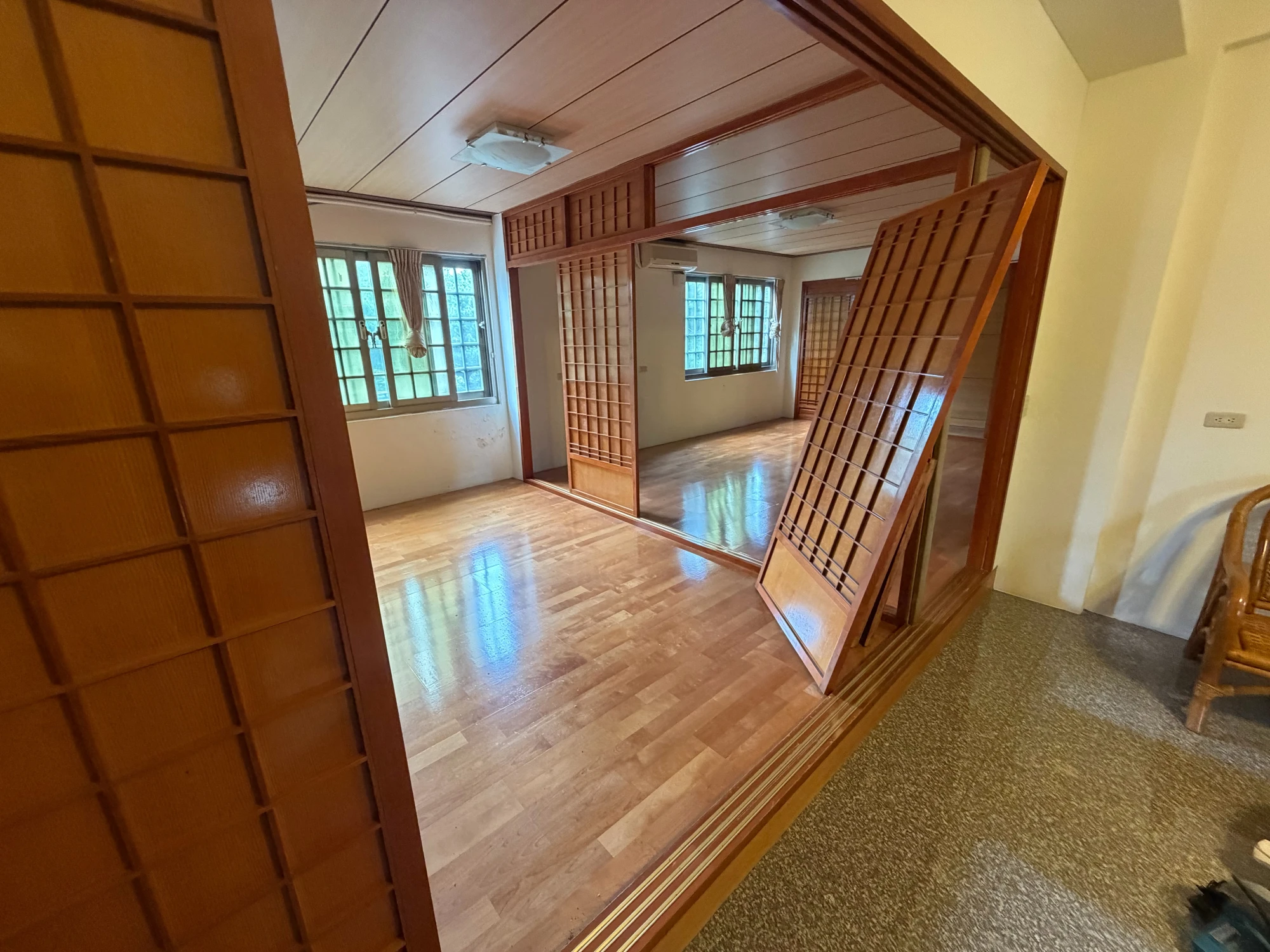 桃園拆除公司｜桃園房屋拆除｜桃園裝潢拆除｜桃園店面拆除