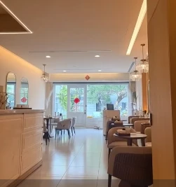 中秋限定｜只到9月底