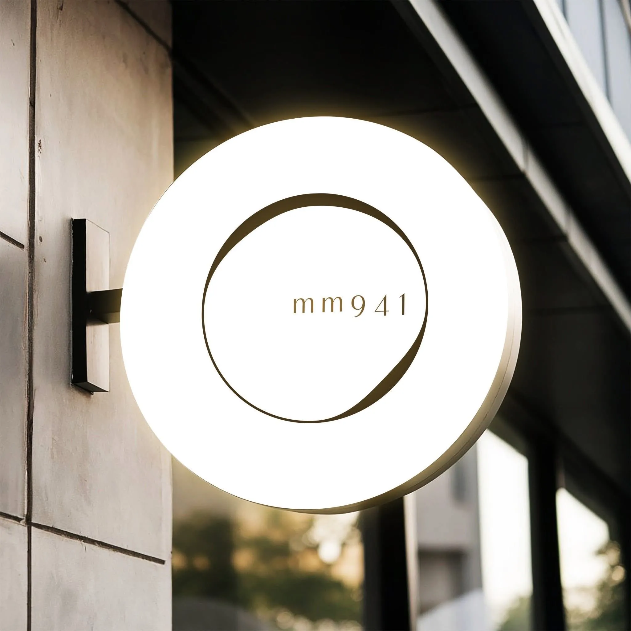 愛很大圓圈社課