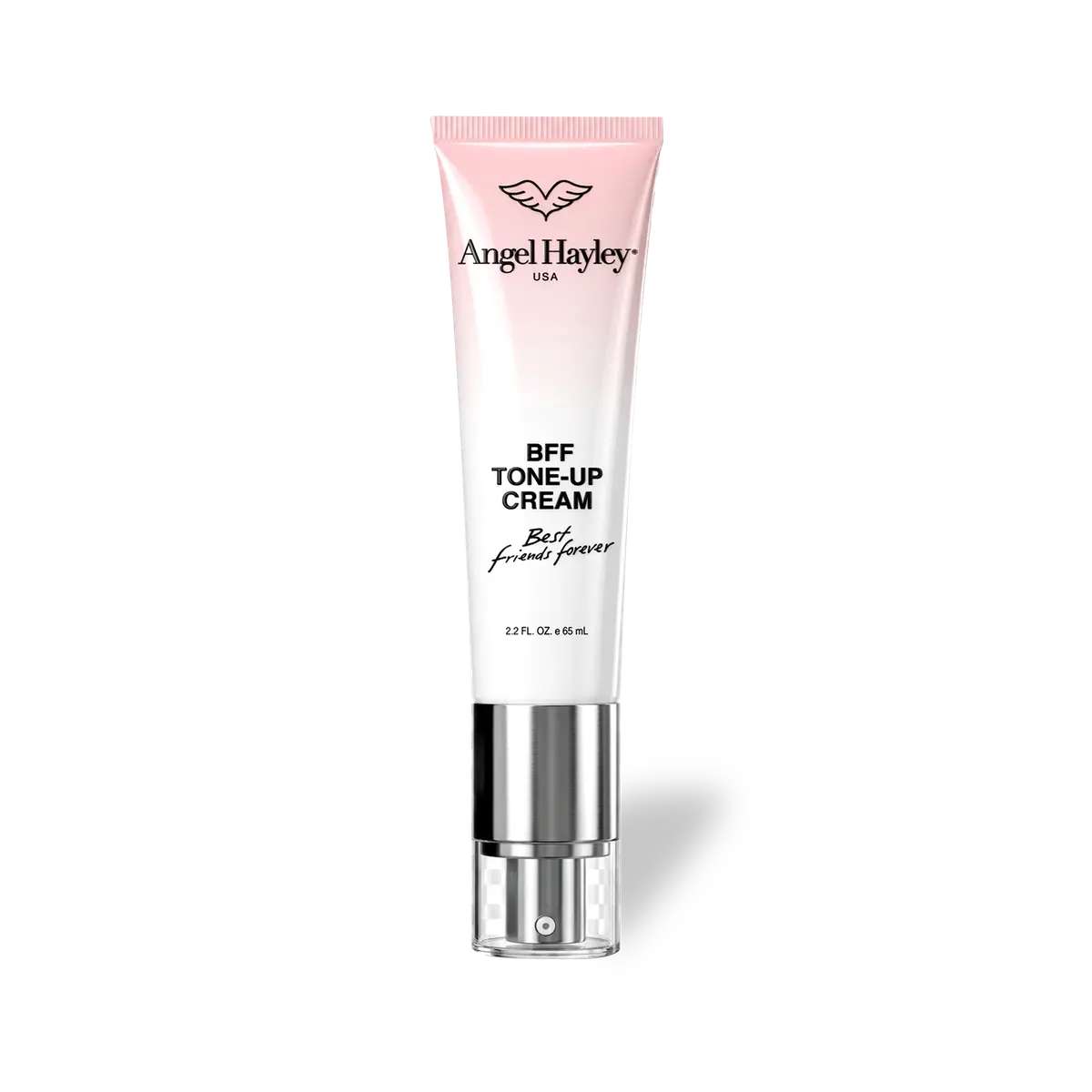 BFF 瑰蜜素顏霜 SPF-35