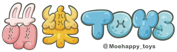 萌樂TOYS-盲盒店,盲盒專賣,高雄盲盒專賣,新興區盲盒專賣