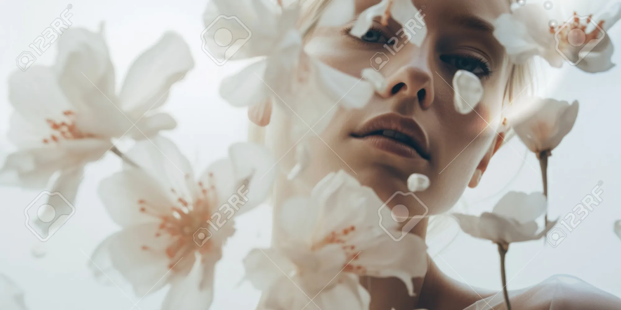 茉莉拉拉肌膚管理美學-做臉,清粉刺,台中做臉,台中清粉刺,西屯區做臉