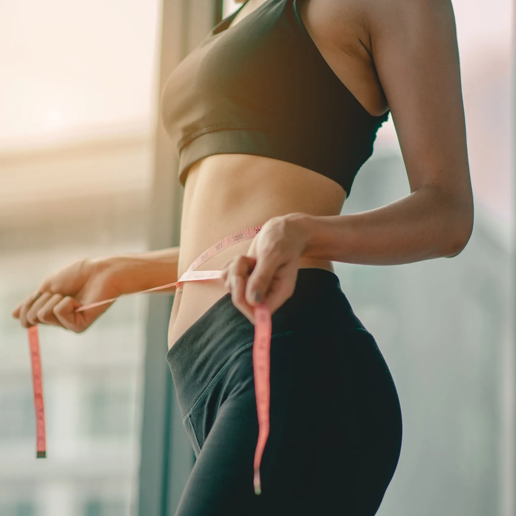 台中局部雕塑哪種效果比較好？台中體雕課程推薦