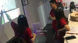 從維修技師到加盟門市的發展歷程？
