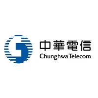【中華電信】門號折抵